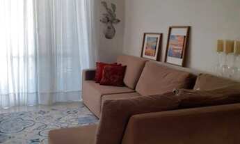 Imagem 6: Apartamento com 3 dormitórios à venda, 92 m² - Itacorubi - Florianópolis