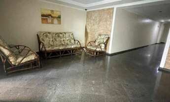 Imagem 4: Apartamento com 1 dormitório à venda, 60 m² por R$ 225.000 - Vila Assunção - Praia Grande