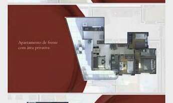 Imagem 2: Excelente apartamento ? venda em Cabral