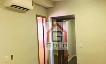 Imagem 7: Apartamento com 2 dormitórios à venda, 50 m² por R$ 269.000,00 - Parque Novo Oratório - Sa