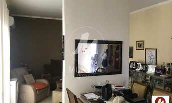 Imagem 6: Casa (térrea na rua) 3 dormitórios/suite, cozinha planejada