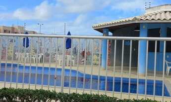 Imagem 6: Apto no Cond. Veranno na Barra dos Coqueiros