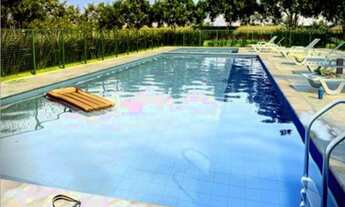 Imagem 7: Condomínio Ideal Samambaia, Pronto Pra Morar, venda ou aluguel