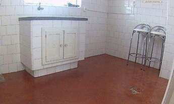 Imagem 5: Kitnet residencial à venda, Rio Branco, Porto Alegre