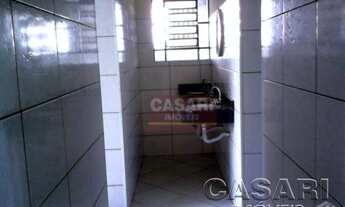 Imagem 7: Galpão Comercial à venda, GA1040