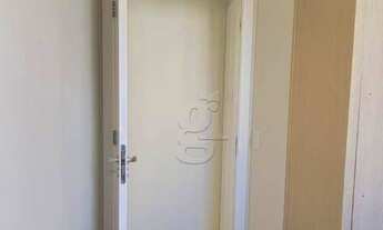 Imagem 2: Apartamento com 3 dormitórios à venda, 72 m² por R$ 415.000,00 - Residencial do Lago - Lon