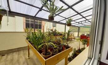 Imagem: Apartamento para Venda em Teresópolis