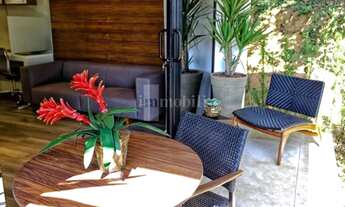 Imagem 5: CONJUNTO COMERCIAL COM BELISSIMO PROJETO PAISAGÍSTICO, PROXIMO AO SHOPPING GRANJA VIANA