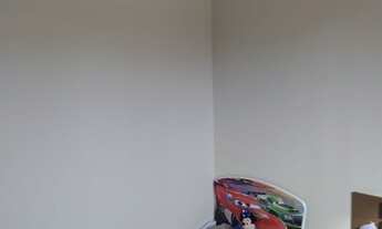 Imagem 7: Vendo Casa no São caetano com Fogão a lenha, garagem coberta e muito mais