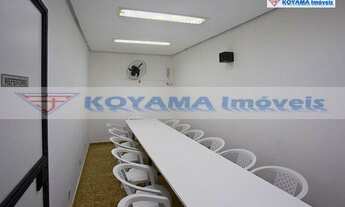 Imagem 6: Sobrado residencial à venda, Bosque da Saúde, São Paulo