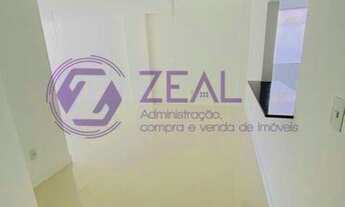 Imagem 4: OPORTUNIDADE DE MORAR NA MELHOR LOCALIZAÇÃO DO RECREIO DOS BANDEIRANTES!!!!