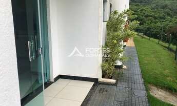 Imagem 7: CAPITóLIO - Casa de Condomínio - Escarpas do Lago