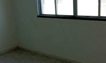 Imagem 3: RIO DE JANEIRO - Apartamento Padrão - VILA VALQUEIRE