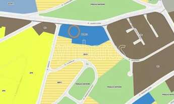 Imagem 3: Ponto para Estacionamento