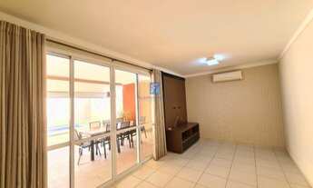 Imagem 5: Ribeirão Preto - Casa de Condomínio - Jardim Botânico