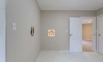 Imagem 7: São Paulo - Apartamento Padrão - Moema