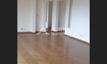 Imagem 4: RIBEIRãO PRETO - Padrão - Vila Seixas