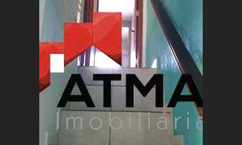 Imagem 6: Otíma Localização !