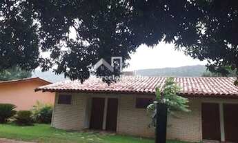 Imagem 2: Excelente Fazenda no Muni. de Barra Do Bugres - MT
