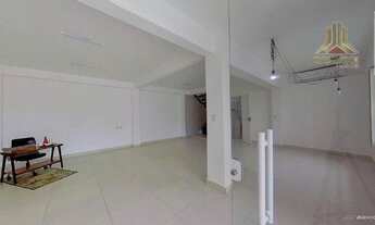 Imagem 4: Vendo casa comercial no Bairro Praia de Belas em Porto Alegre, na Avenida Padre Cacique