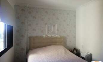 Imagem 7: Apartamento (tipo - padrao) 4 dormitórios/suite, cozinha planejada, portaria 24hs, salão d