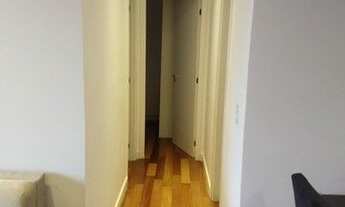 Imagem 2: Apartamento à venda, 51 m² por R$ 420.000,00 - Vila Andrade - São Paulo/SP