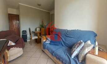 Imagem 5: Apartamento de 3 dormitórios com suíte e 2 vagas de garagem ao lado do Parque Ecológico!!!