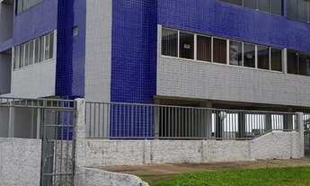 Imagem: Apartamento para aluguel com 110 metros