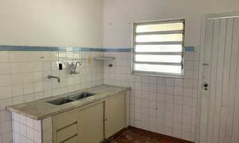 Imagem 3: Ótimo imóvel Residência ou Conjunto Comercial - Butantã