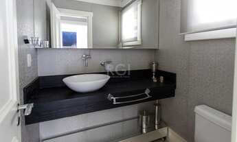 Imagem 7: Porto Alegre - Casa Padrão - Terra Ville