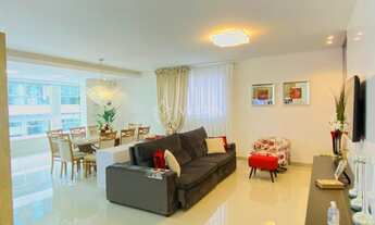 Imagem 2: MOBILIADO NO CORACAO DE MEIA PRAIA- ITAPEMA !