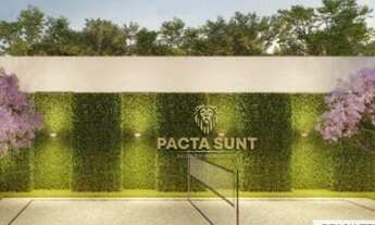 Imagem 3: Apartamento com 4 dormitórios, sendo 2 suítes, sala 2 ambientes, varanda gourmet, 2 vagas