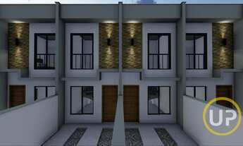 Imagem 3: Casa em Comasa - Joinville