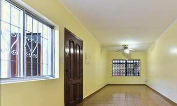 Imagem 3: Sobrado com 4 dormitórios à venda, 480 m² - Paulicéia - São Bernardo do Campo/SP