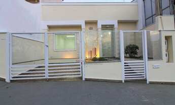 Imagem: Sala, 164 m² - venda por R$ 890.000,00