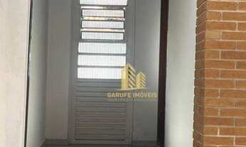 Imagem 2: Casa com 2 dormitórios para alugar, 115 m² por R$ 1.900,00/mês - Jardim das Indústrias - S