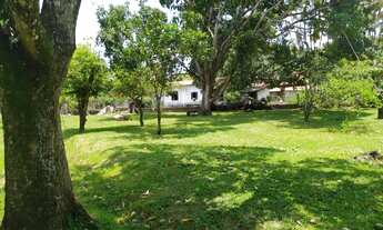 Imagem 6: Sítio para Venda em Saquarema, Sampaio Correa, 6 dormitórios, 1 suíte, 4 banheiros, 7 vaga