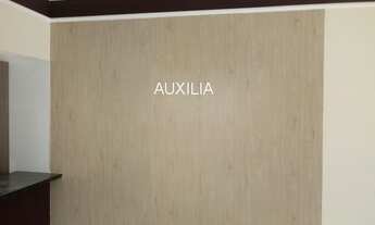 Imagem 5: Casa com dois quartos à venda em Sorocaba no Bairro Villa Amato