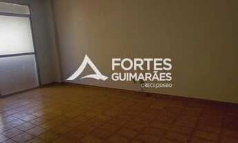 Imagem 3: RIBEIRãO PRETO - Padrão - Centro