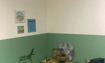 Imagem 6: Apartamento com 1 dormitório à venda, 34 m² por R$ 540.000,00 - Vila Madalena - São Paulo