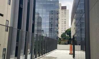 Imagem 7: Linda loja em Ponto Nobre