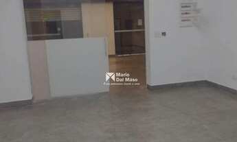 Imagem 5: Excelente imóvel comercial para investidor para venda e/ou locação em Moema