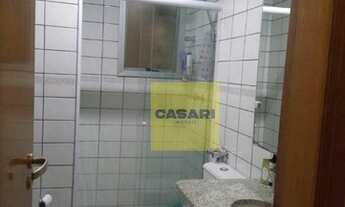 Imagem 6: Apartamento com 4 dormitórios à venda, 98 m² - Rudge Ramos - São Bernardo do Campo/SP