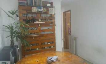 Imagem 2: Apartamento, Continental - Osasco