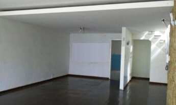 Imagem 5: Sobrado Comercial, Tatuapé - São Paulo