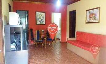 Imagem 4: Sítio com 4 dormitórios, 4000 m² - venda por R$ 500.000,00 ou aluguel por R$ 4.000,00/mês