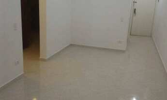 Imagem: Apartamento 02 dormitórios no Metrô Conceição