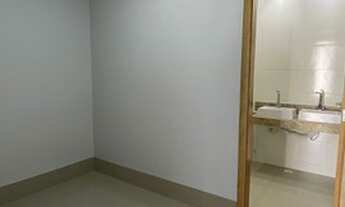 Imagem 7: Casa Belissima no Jardim Mont Serrat, 3 suítes plenas, alto padrão