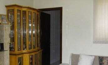 Imagem 4: Sobrado Residencial à venda, Vila Ipojuca, São Paulo - SO0136