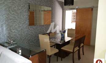 Imagem 7: Casa (sobrado em condominio) 4 dormitórios/suite, cozinha planejada, portaria 24hs, lazer